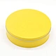 LTD Tin Box is a custom metal biscuit tin manufacturer serving brands worldwide. Each metal biscuit box is made to order with full print, size, and finish customization. Request a free sample today.